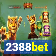 2388bet