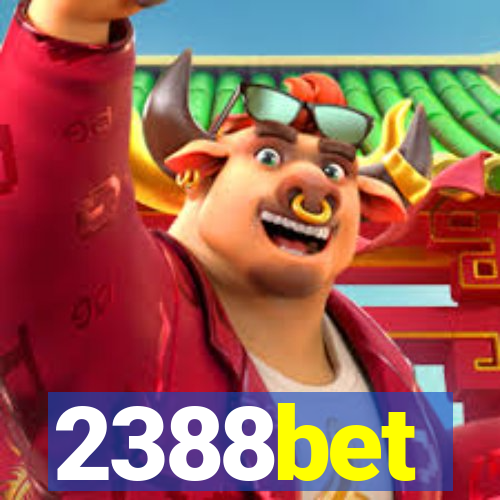 2388bet