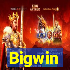 Bigwin