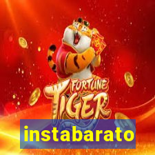 instabarato