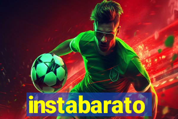 instabarato