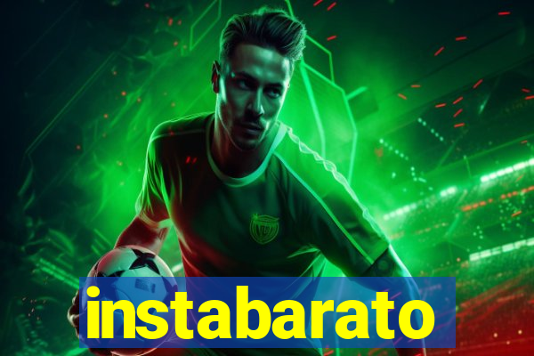 instabarato