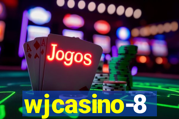 wjcasino-8