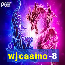 wjcasino-8