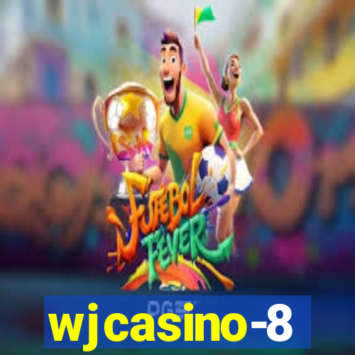 wjcasino-8