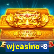 wjcasino-8