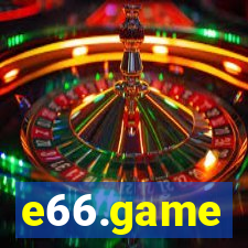 e66.game