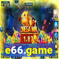 e66.game