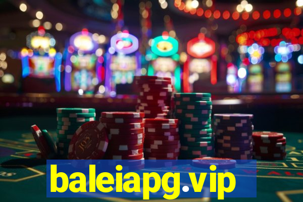 baleiapg.vip