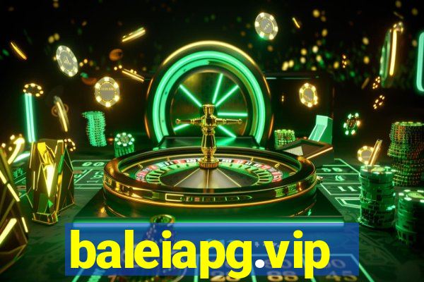 baleiapg.vip