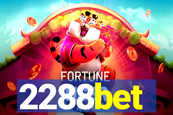 2288bet