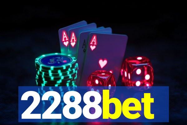 2288bet