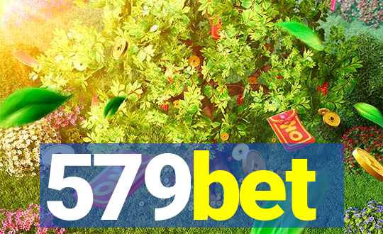 579bet