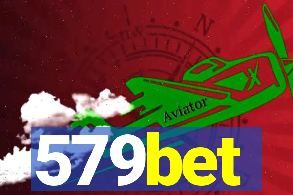 579bet