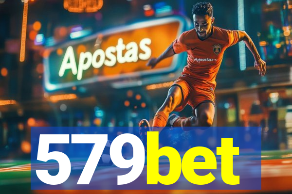 579bet