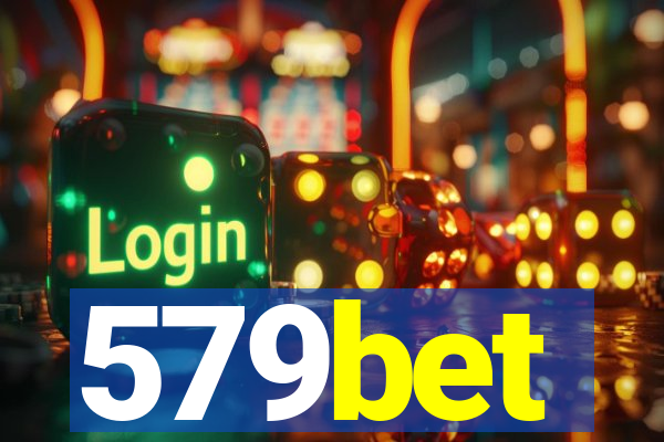 579bet