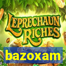 bazoxam