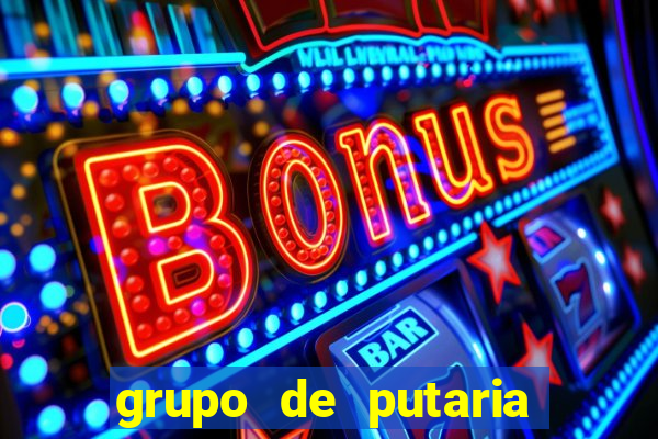 grupo de putaria no whatsapp