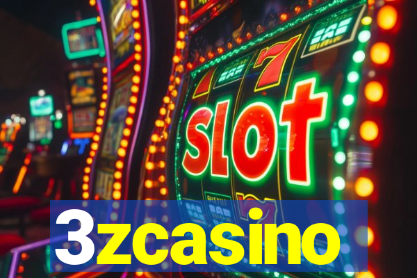 3zcasino