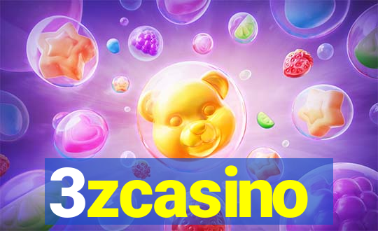 3zcasino