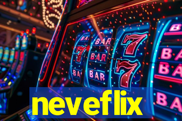 neveflix