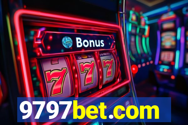 9797bet.com