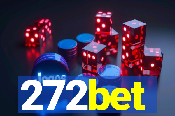 272bet