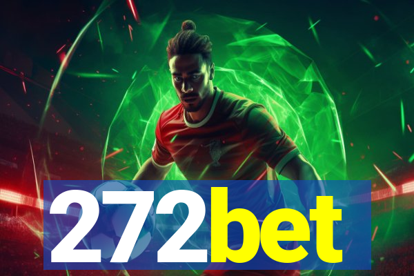 272bet