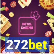 272bet