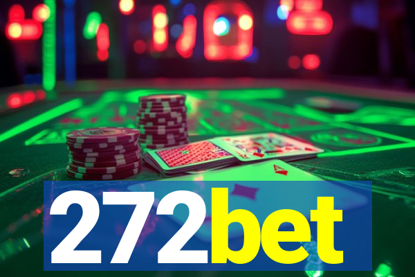 272bet