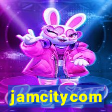 jamcitycom