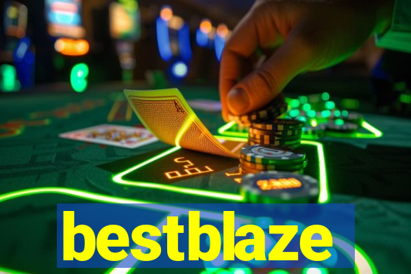 bestblaze