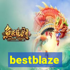 bestblaze