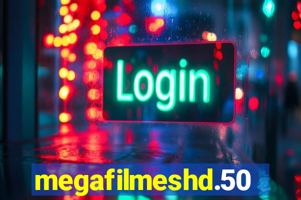 megafilmeshd.50