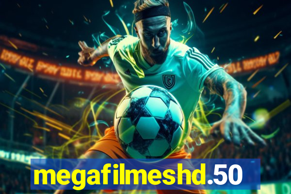 megafilmeshd.50