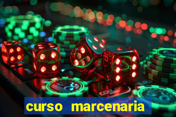 curso marcenaria porto alegre