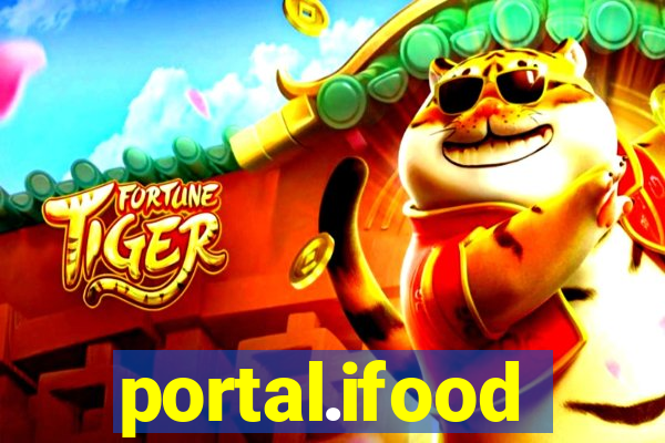 portal.ifood