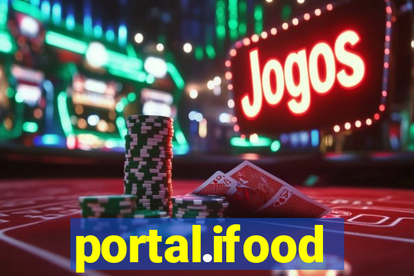 portal.ifood