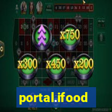 portal.ifood