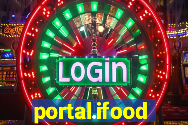 portal.ifood