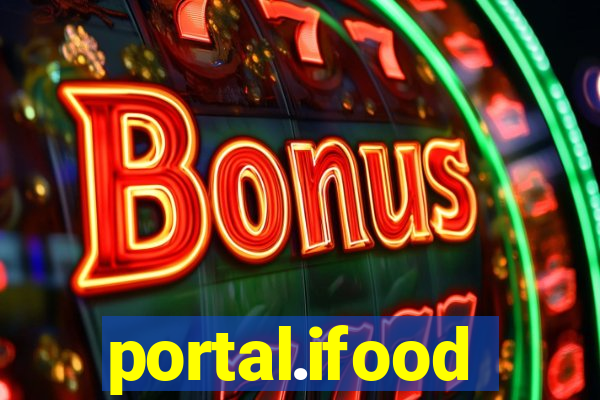 portal.ifood