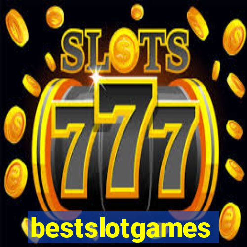 bestslotgames