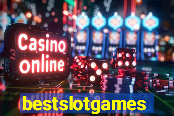 bestslotgames