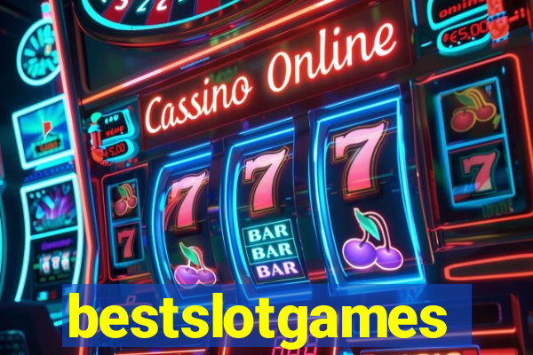 bestslotgames