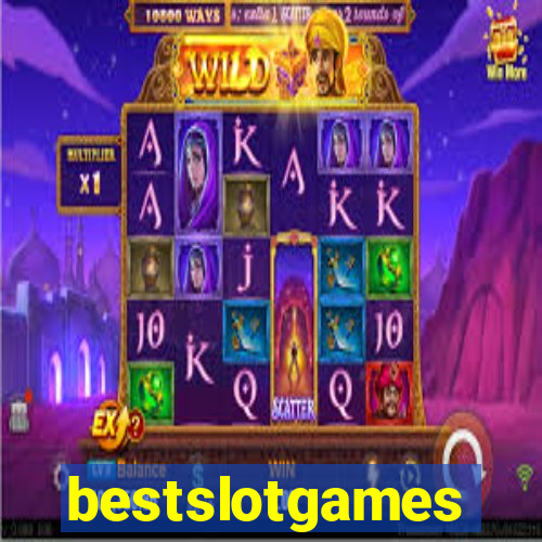 bestslotgames