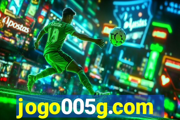 jogo005g.com