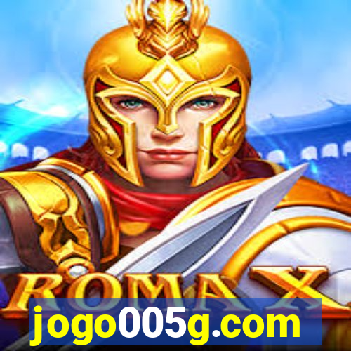 jogo005g.com