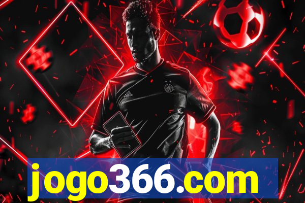 jogo366.com