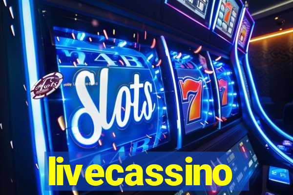 livecassino