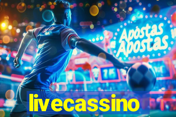 livecassino